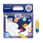 livro-de-colorir-com-agua-galaxia-91675-1