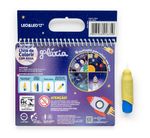 livro-de-colorir-com-agua-galaxia-91675-2