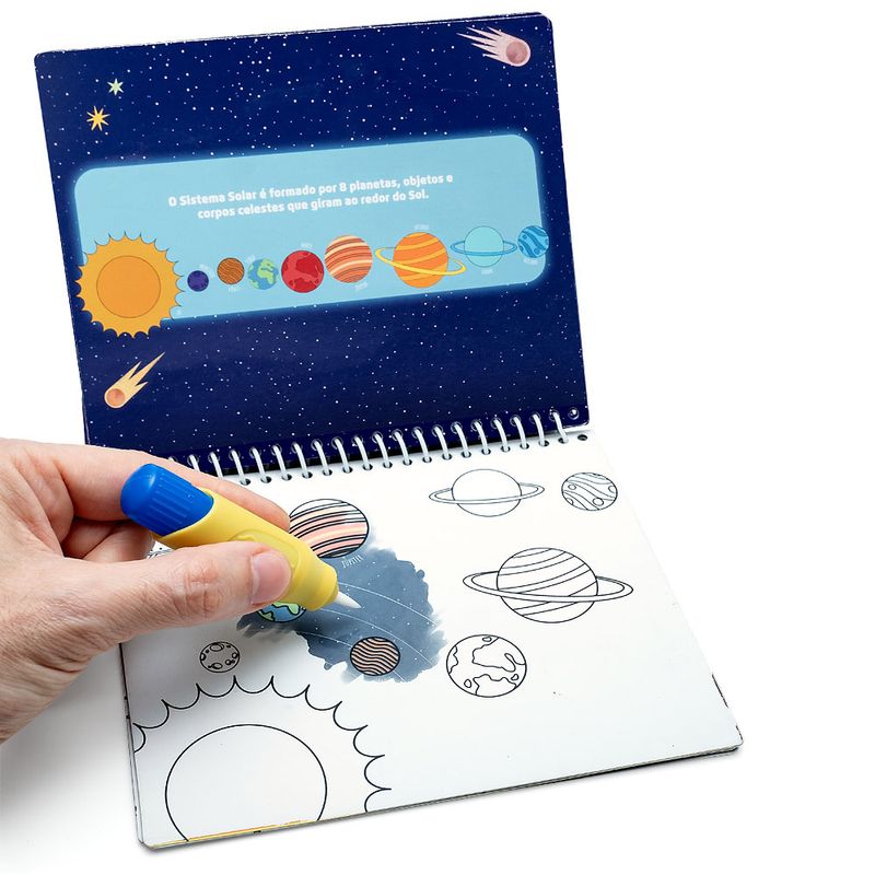 livro-de-colorir-com-agua-galaxia-91675-3