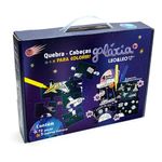 quebra-cabeca-4-em-1-para-colorir-galaxia-91674-1