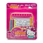 meu-primeiro-kit-de-pintura-hello-kitty-91718-1