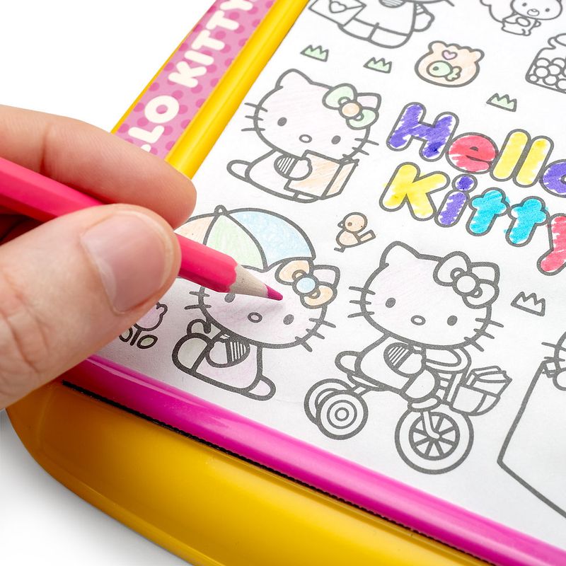 meu-primeiro-kit-de-pintura-hello-kitty-91718-5