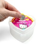 massinha-de-modelar-coracao-hello-kitty-72565-5