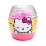 massinha-de-modelar-boneca-surpresa-hello-kitty-72567-1