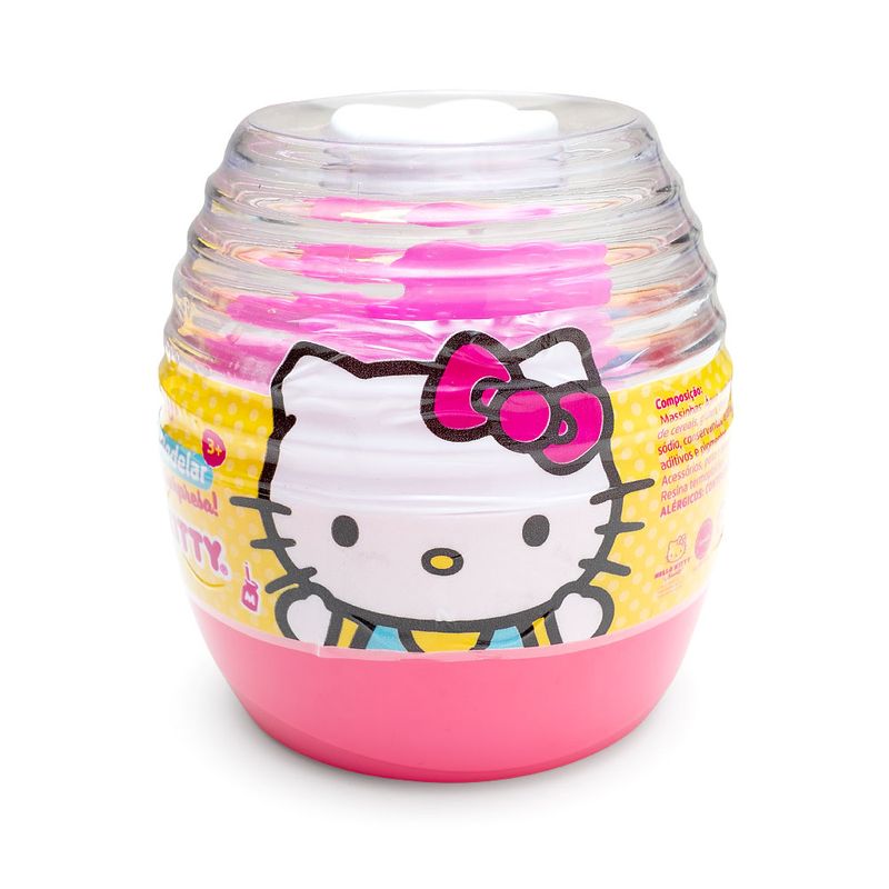 massinha-de-modelar-boneca-surpresa-hello-kitty-72567-1