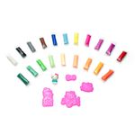 massinha-de-modelar-boneca-surpresa-hello-kitty-72567-2