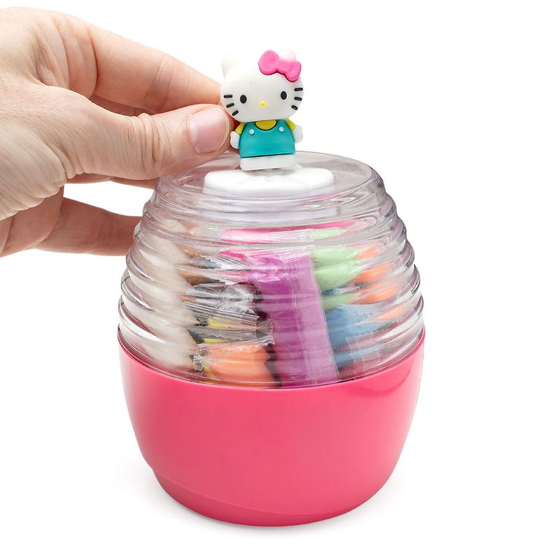 massinha-de-modelar-boneca-surpresa-hello-kitty-72567-3