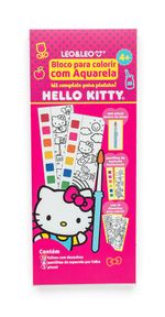 bloco-para-colorir-com-aquarela-hello-kitty-91825-2