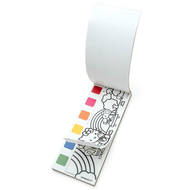 bloco-para-colorir-com-aquarela-hello-kitty-91825-3