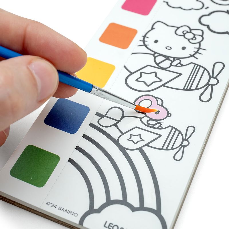 bloco-para-colorir-com-aquarela-hello-kitty-91825-4