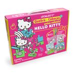 quebra-cabeca-4-em-1-para-colorir-hello-kitty-91716-1