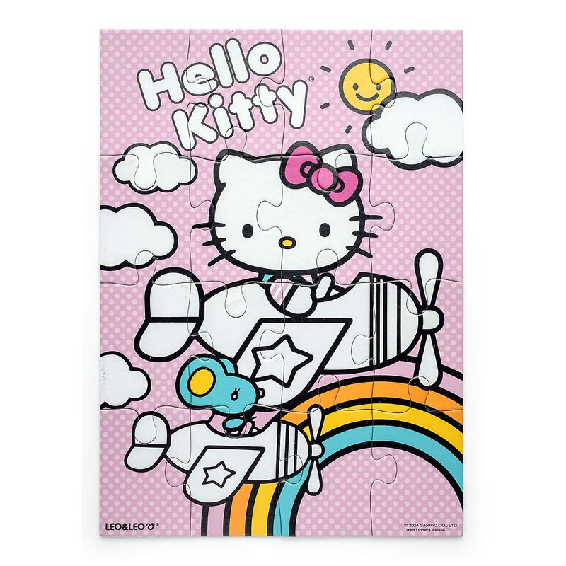 quebra-cabeca-4-em-1-para-colorir-hello-kitty-91716-3