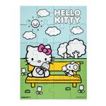 quebra-cabeca-4-em-1-para-colorir-hello-kitty-91716-5