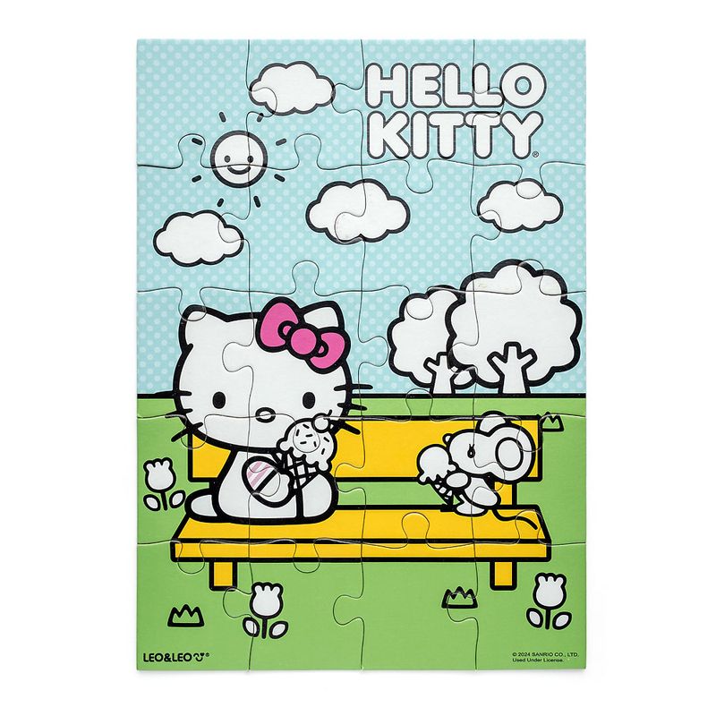 quebra-cabeca-4-em-1-para-colorir-hello-kitty-91716-5