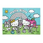 quebra-cabeca-4-em-1-para-colorir-hello-kitty-91716-6