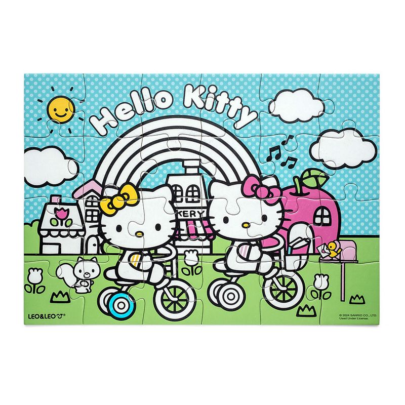 quebra-cabeca-4-em-1-para-colorir-hello-kitty-91716-6