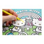 quebra-cabeca-4-em-1-para-colorir-hello-kitty-91716-7