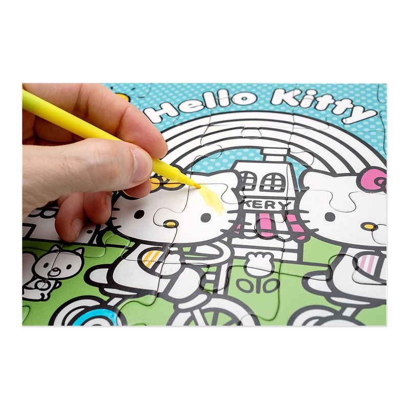 quebra-cabeca-4-em-1-para-colorir-hello-kitty-91716-7