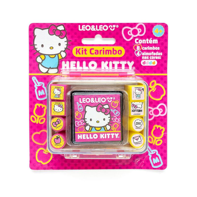 kit-carimbo-hello-kitty-92097-1