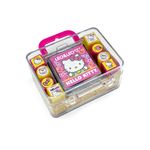 kit-carimbo-hello-kitty-92097-2