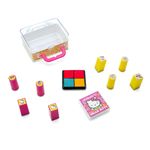 kit-carimbo-hello-kitty-92097-3