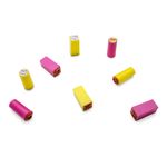 kit-carimbo-hello-kitty-92097-4