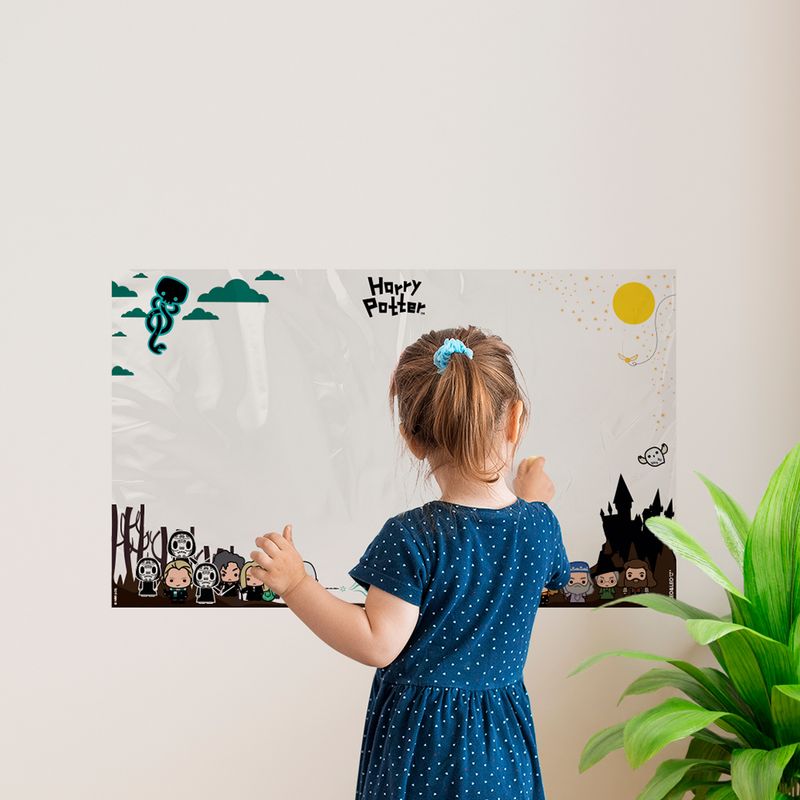 quadro-eletrostatico-decorado-harry-potter-91613-3
