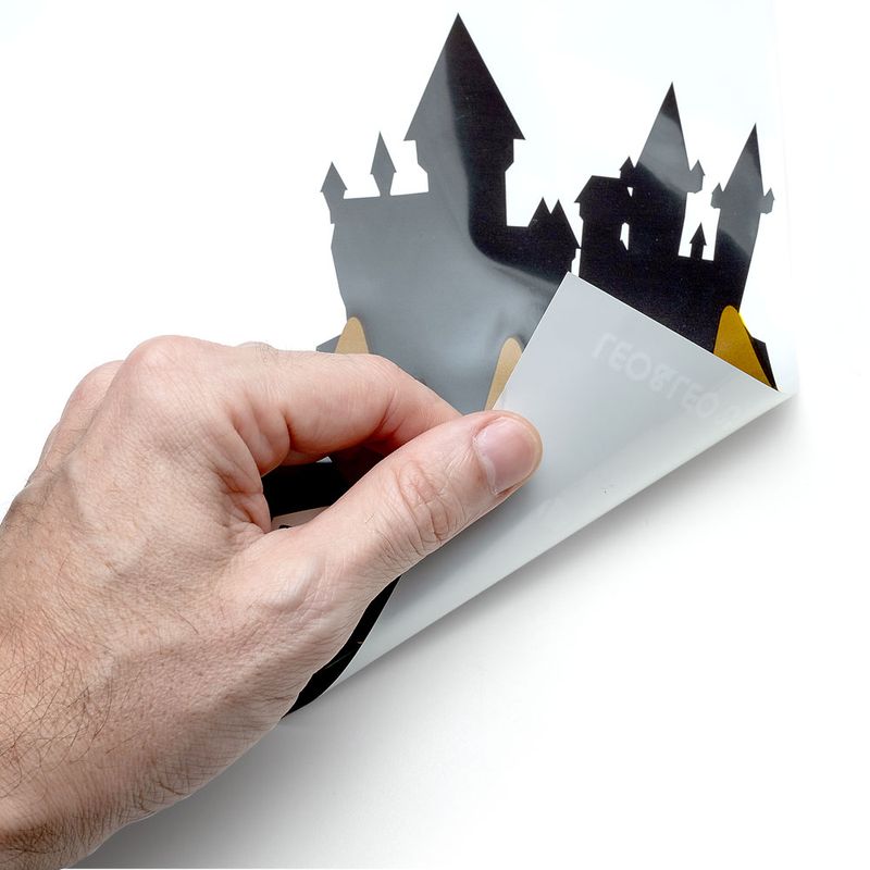 quadro-eletrostatico-decorado-harry-potter-91613-4