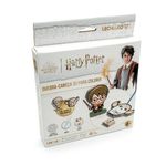 quebra-cabeca-3d-para-colorir-harry-potter-91677-1
