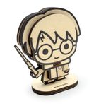 quebra-cabeca-3d-para-colorir-harry-potter-91677-4