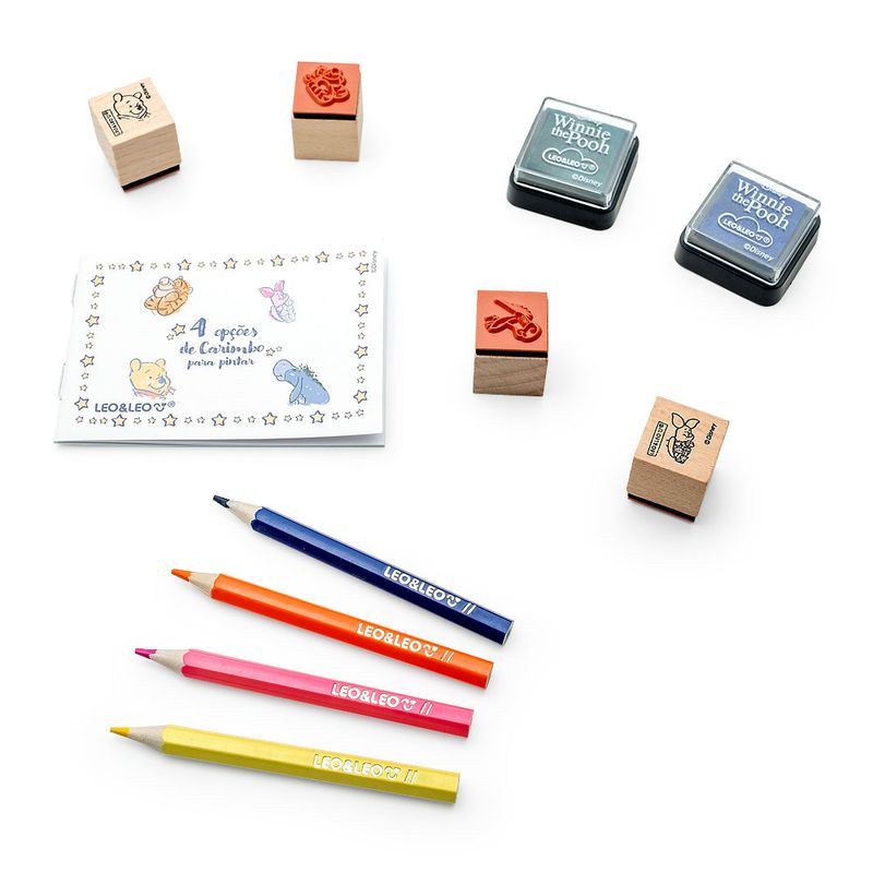 kit-pintura-com-carimbo-ursinho-pooh-4-lapis-de-cor---1-bloco---4-carimbos---2-almofadas-de-tinta---92102--5-