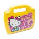massa-de-modelar-hello-kitty-72566-1