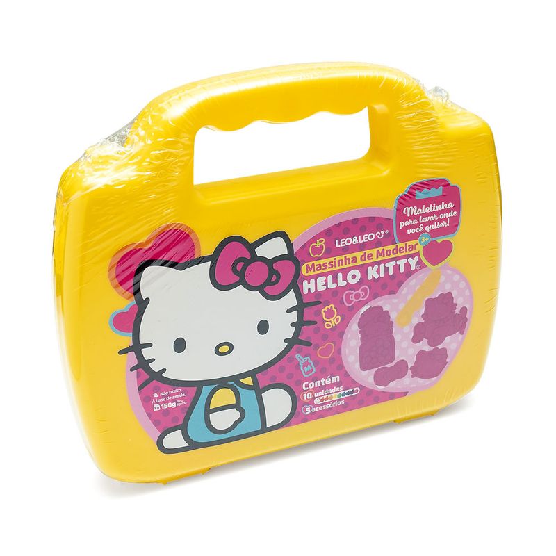 massa-de-modelar-hello-kitty-72566-1