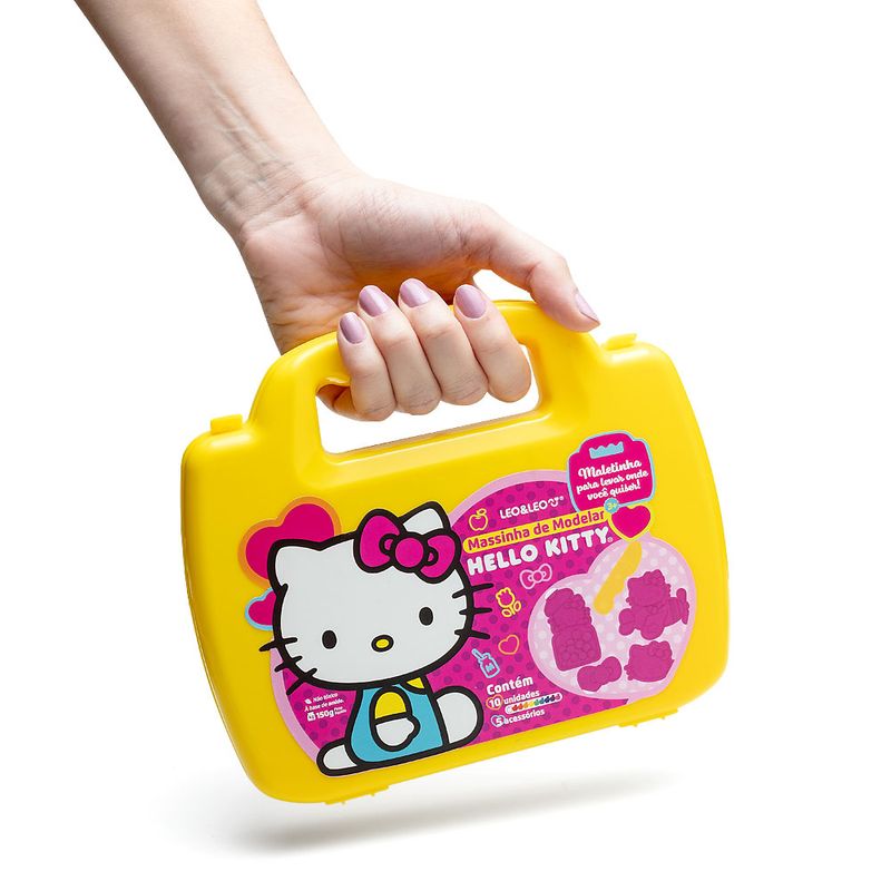 massa-de-modelar-hello-kitty-72566-2