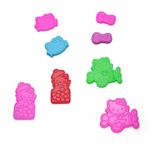 massa-de-modelar-hello-kitty-72566-4
