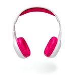 headphone_sem_flo_colors_hello_kitty_estereo_bluetooth_driver_40_mm_letron_74800_2
