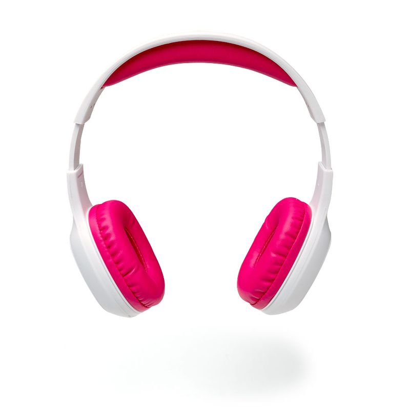 headphone_sem_flo_colors_hello_kitty_estereo_bluetooth_driver_40_mm_letron_74800_2