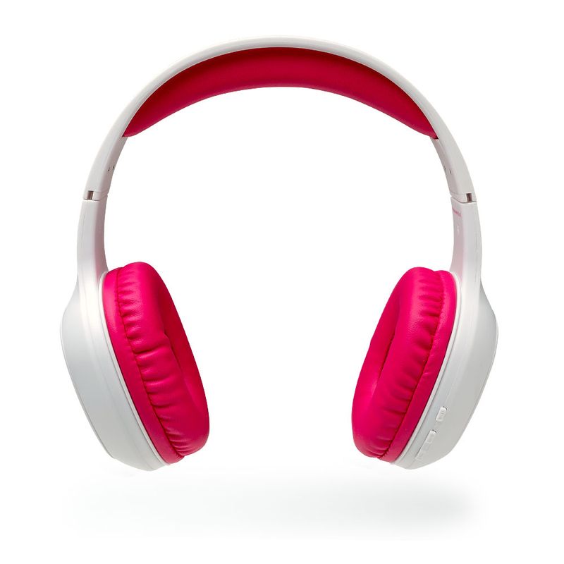 headphone_sem_flo_colors_hello_kitty_estereo_bluetooth_driver_40_mm_letron_74800_1