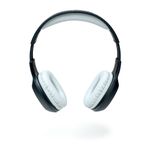 headphone_sem_fio_colors_harry_potter_estereo_bluetooth_driver_40_mm_letron_74801_2