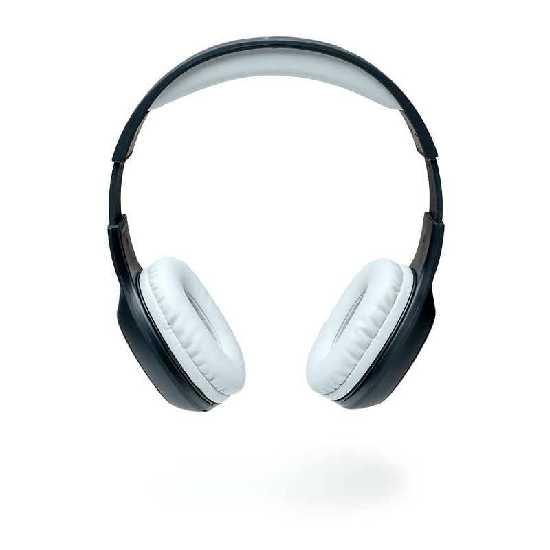 headphone_sem_fio_colors_harry_potter_estereo_bluetooth_driver_40_mm_letron_74801_2