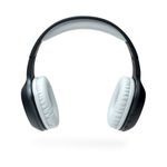 headphone_sem_fio_colors_harry_potter_estereo_bluetooth_driver_40_mm_letron_74801_1