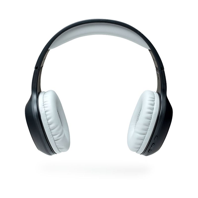 headphone_sem_fio_colors_harry_potter_estereo_bluetooth_driver_40_mm_letron_74801_1