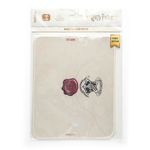 mouse_pad_harry_potter_estampado_26cmx21cm_blister_c1_und_letron_94531_1