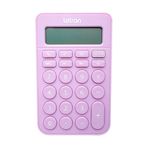 calculadora_8_digitos_de_mesa_candy_lilas___letron_99335_1