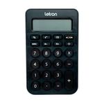 calculadora_8_digitos_de_mesa_botao_redondo_preta_letron_99336_1
