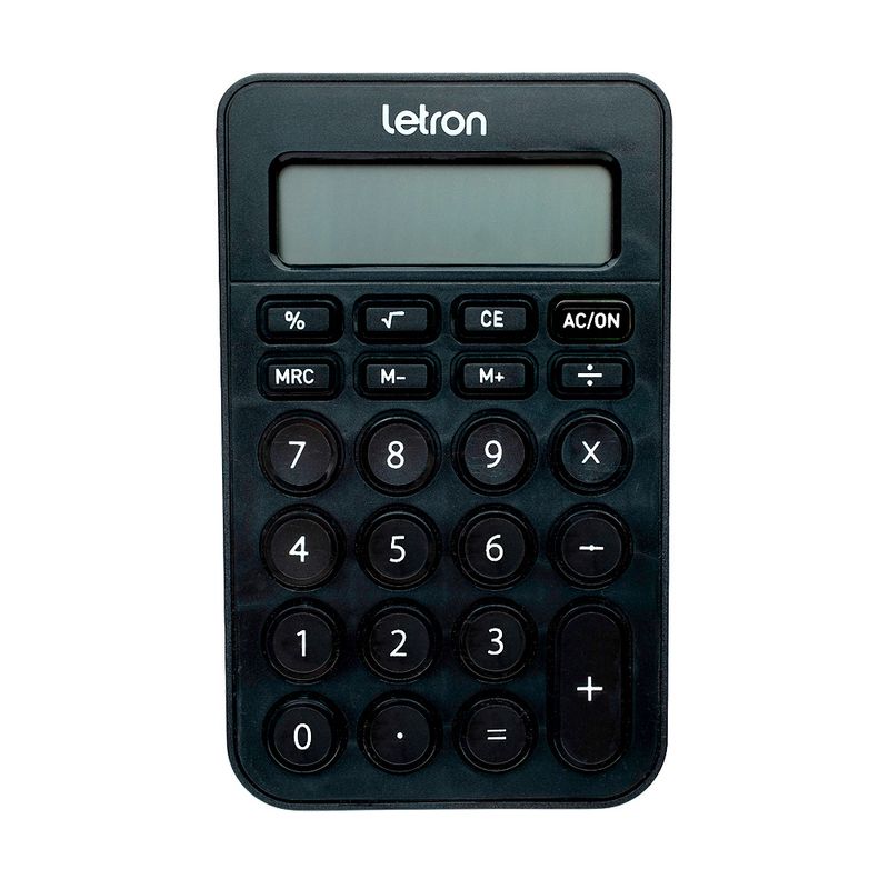 calculadora_8_digitos_de_mesa_botao_redondo_preta_letron_99336_1