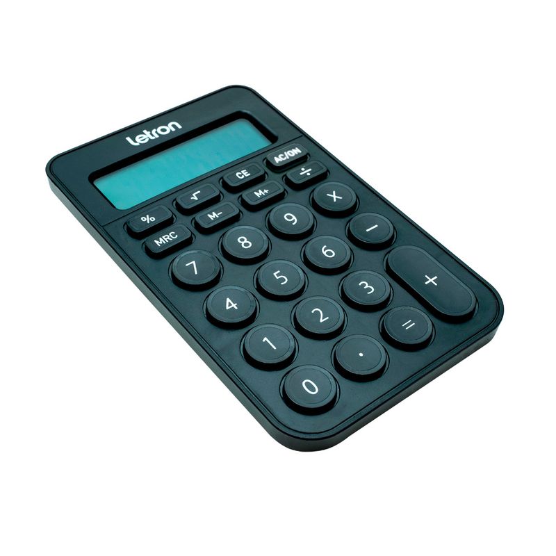 calculadora_8_digitos_de_mesa_botao_redondo_preta_letron_99336_2