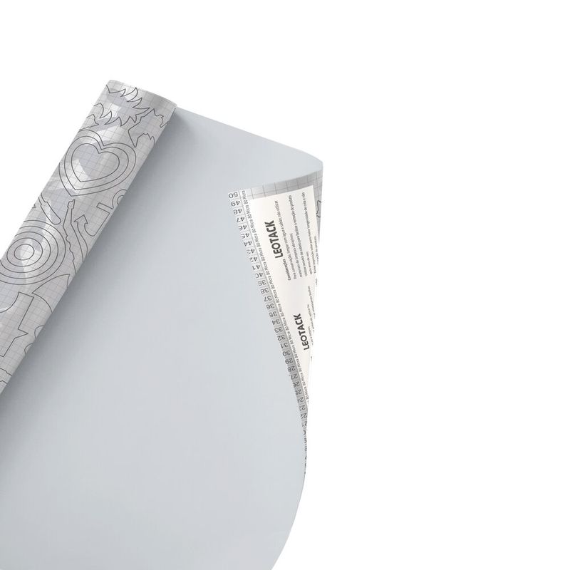 plastico-adesivo-para-decoracao-leotack-cristal