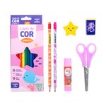 kit_lapis_de_cor_12_cores_fundo_do_mar_c_6_kits_leoleo_72199_1