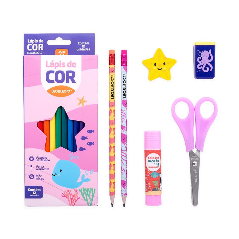 kit_lapis_de_cor_12_cores_fundo_do_mar_c_6_kits_leoleo_72199_1